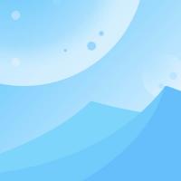 //ijrorwxhpqpplr5m.ldycdn.com/static/assets/images/article_no_pic.jpg
